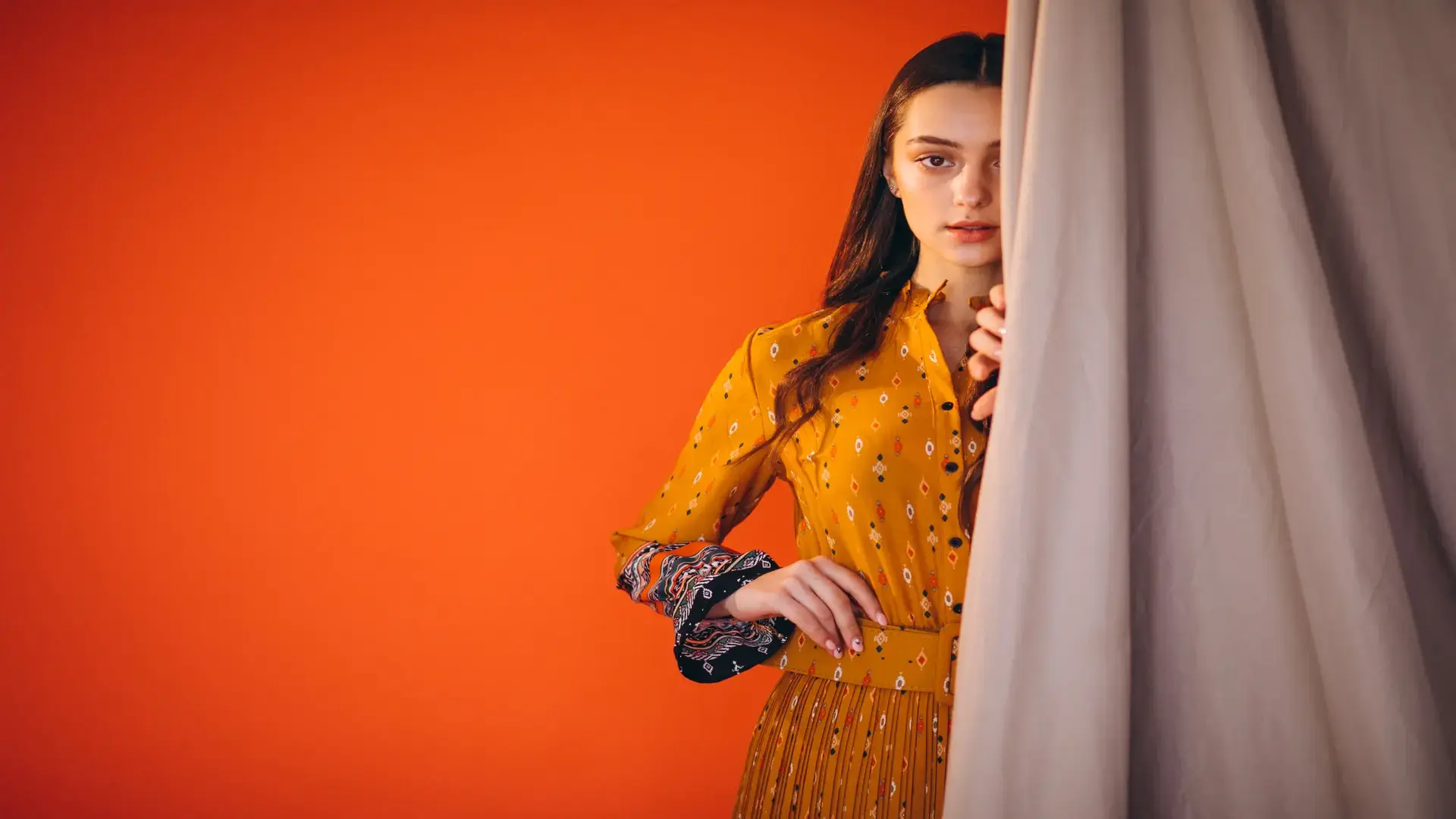 s6